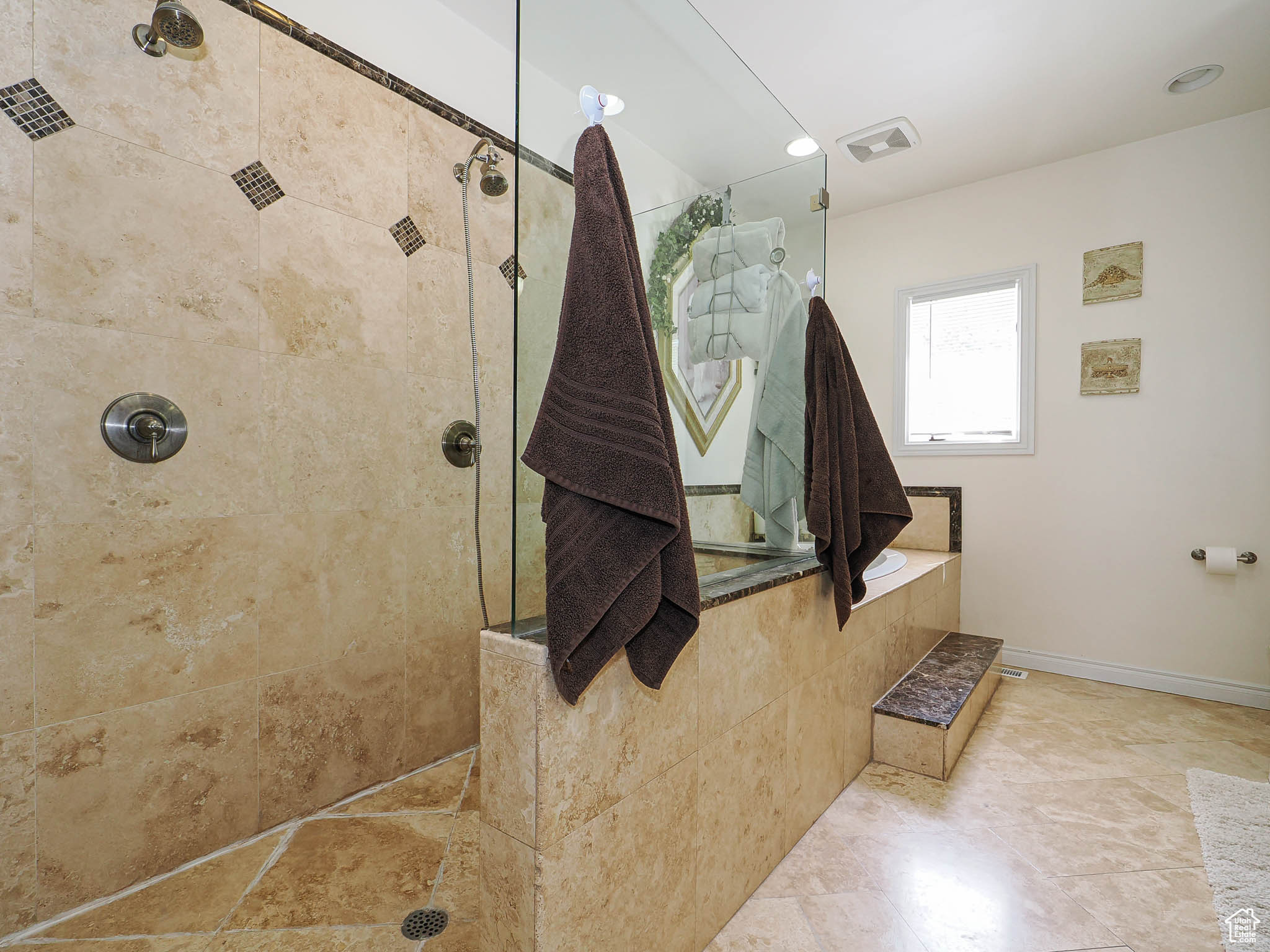 4545 S Abinadi Rd, Salt Lake City, Utah image 49