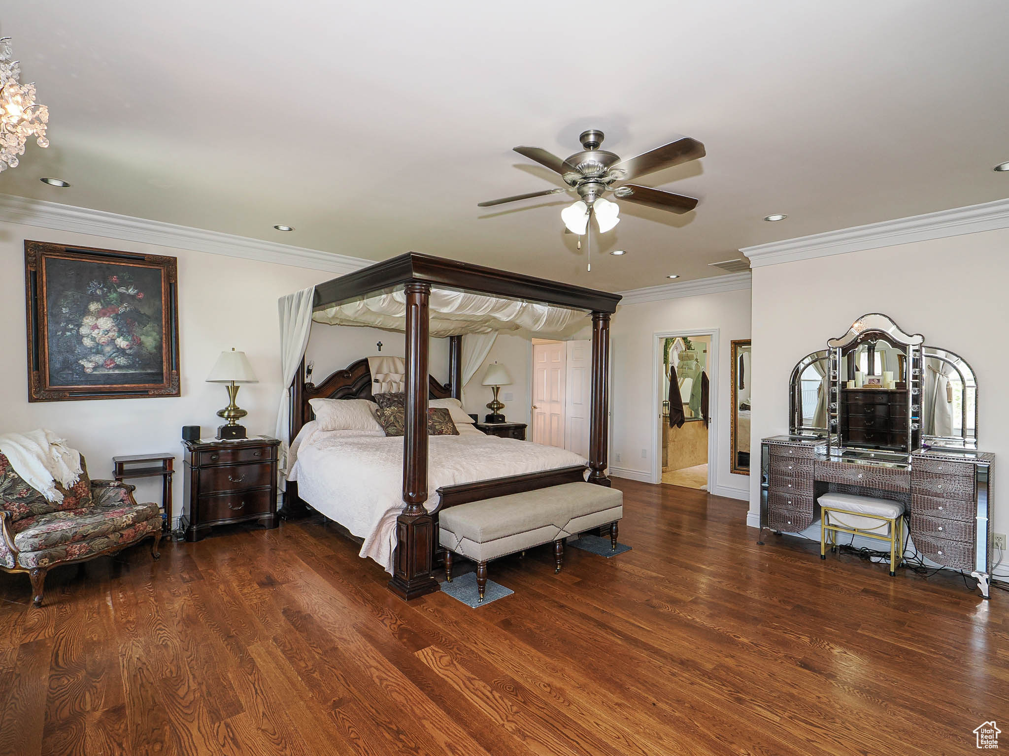 4545 S Abinadi Rd, Salt Lake City, Utah image 43
