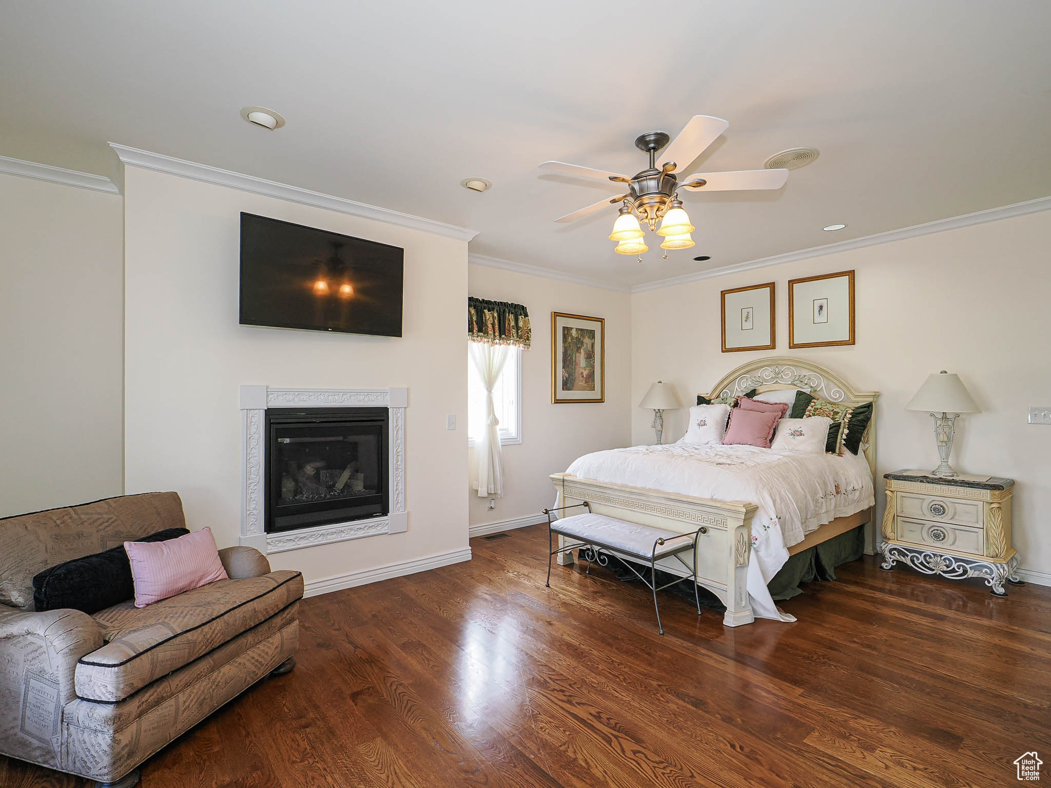 4545 S Abinadi Rd, Salt Lake City, Utah image 50