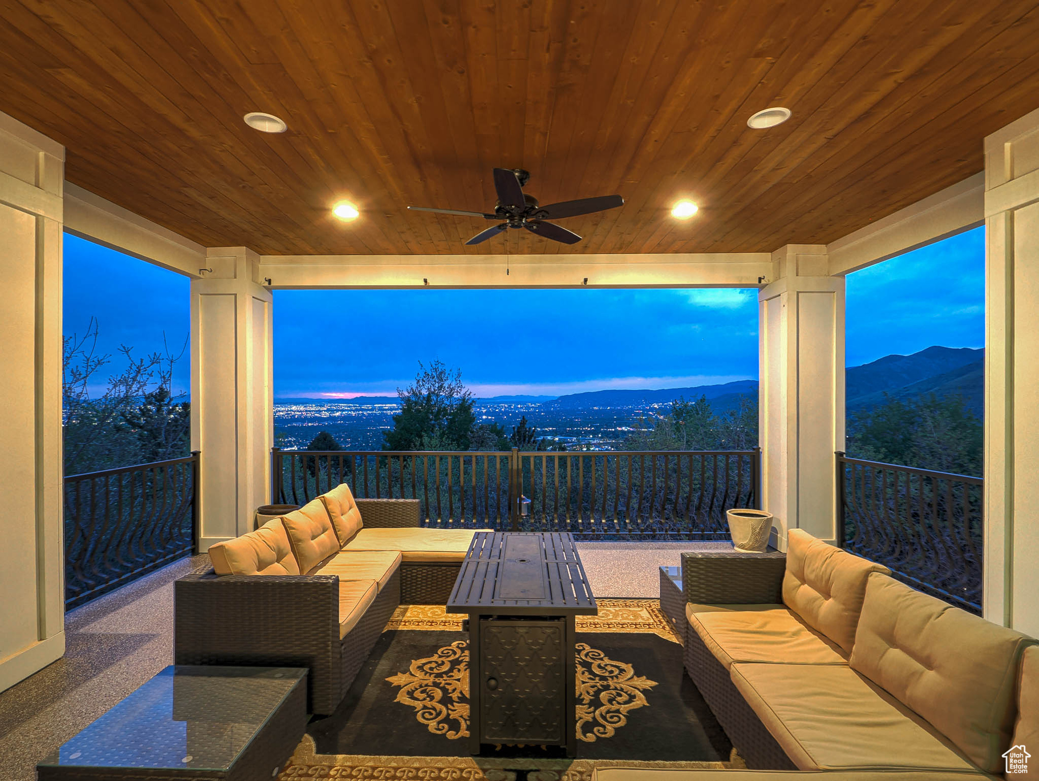 4545 S Abinadi Rd, Salt Lake City, Utah image 7