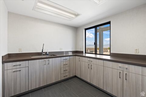 Tiny photo for 44 W 300 S #305S, Salt Lake City, UT 84101 (MLS # 2110995)