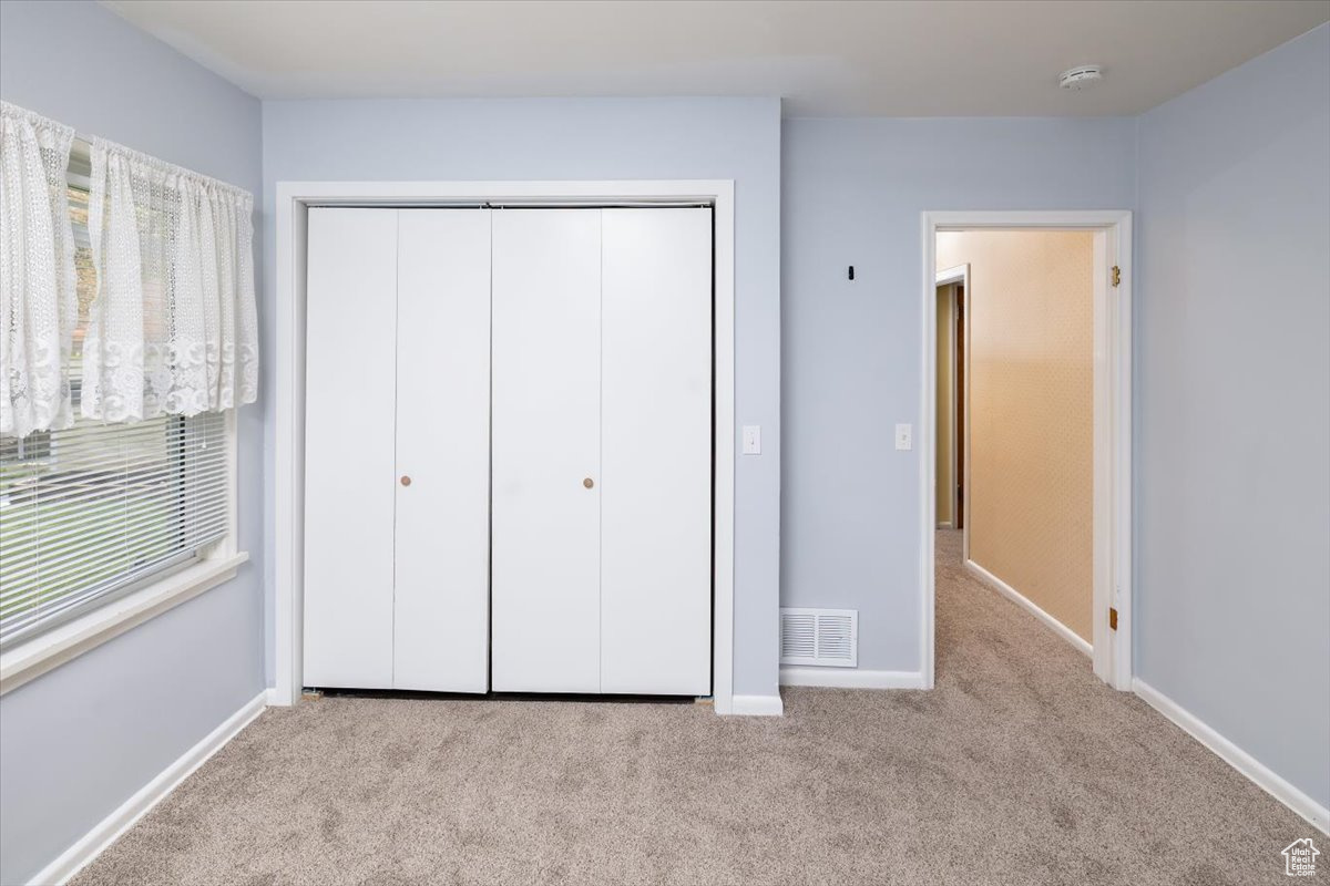 345 E 600, Logan, Utah image 13