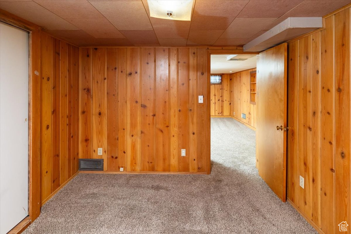 345 E 600, Logan, Utah image 20