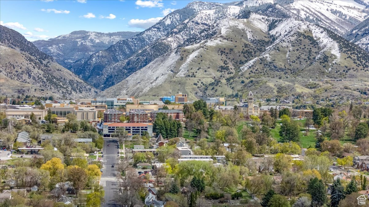 345 E 600, Logan, Utah image 28