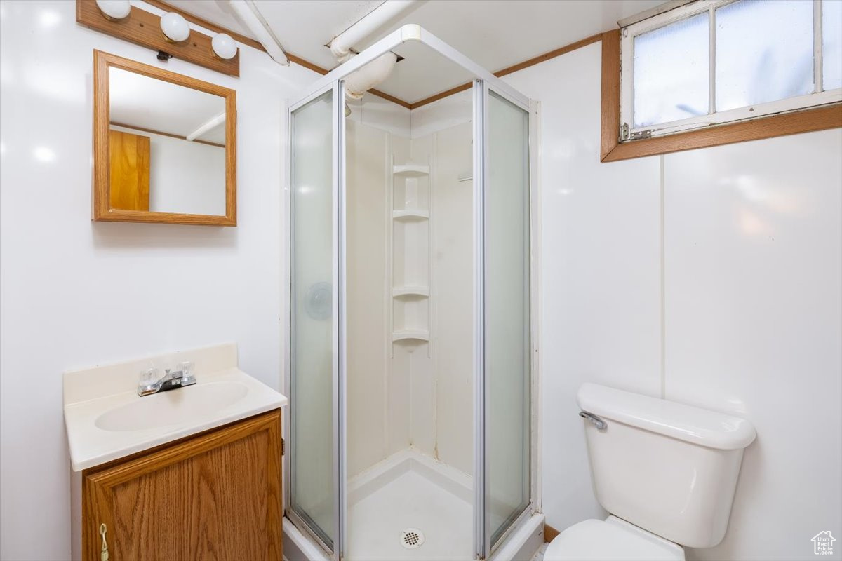 345 E 600, Logan, Utah image 21