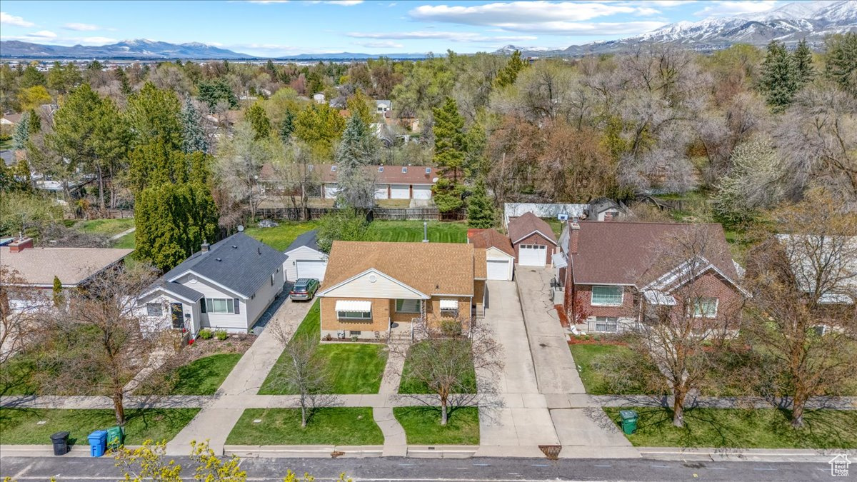 345 E 600, Logan, Utah image 25