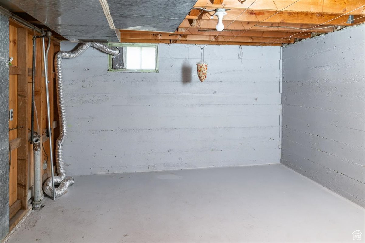 345 E 600, Logan, Utah image 22