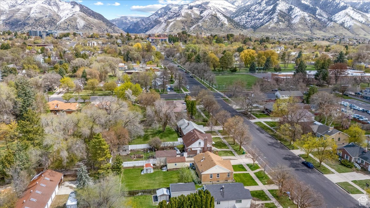 345 E 600, Logan, Utah image 27