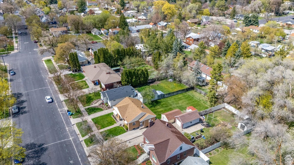 345 E 600, Logan, Utah image 31