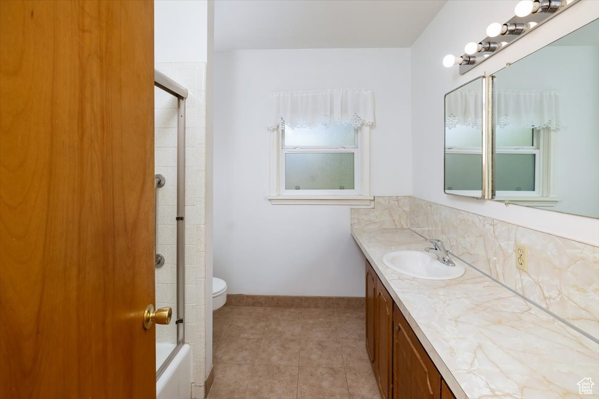 345 E 600, Logan, Utah image 16