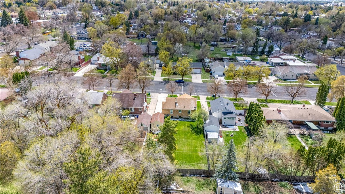 345 E 600, Logan, Utah image 33