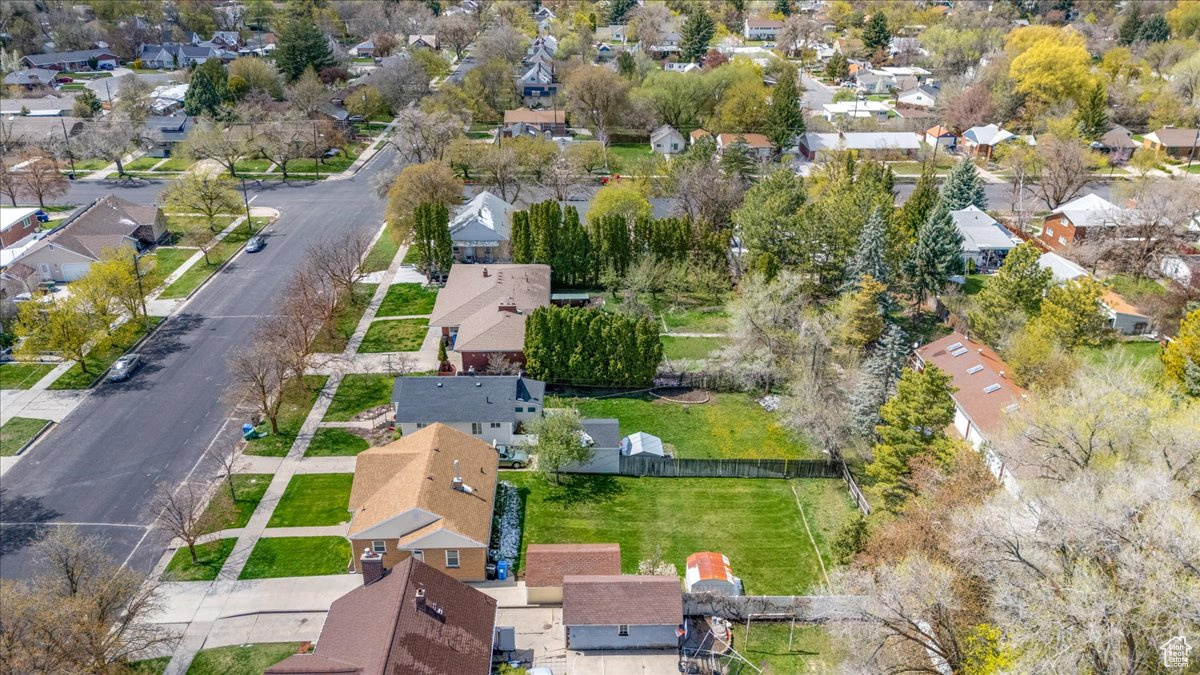 345 E 600, Logan, Utah image 32