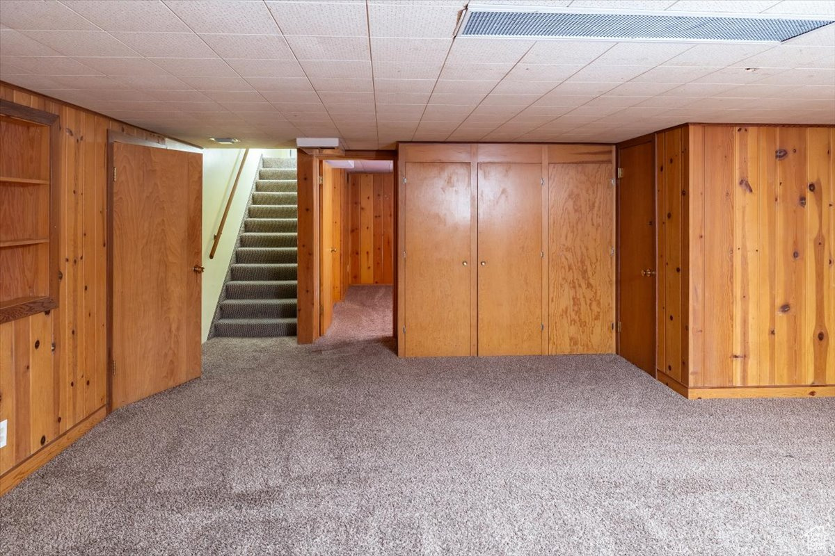 345 E 600, Logan, Utah image 18