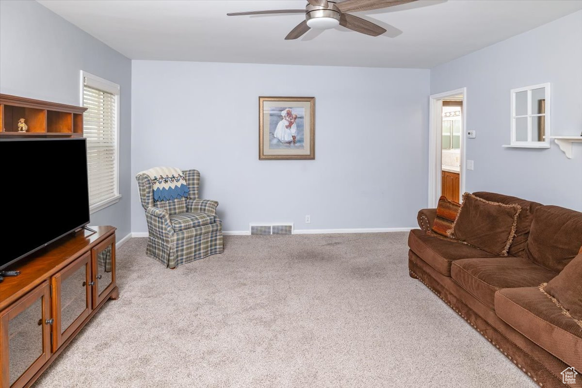 345 E 600, Logan, Utah image 6