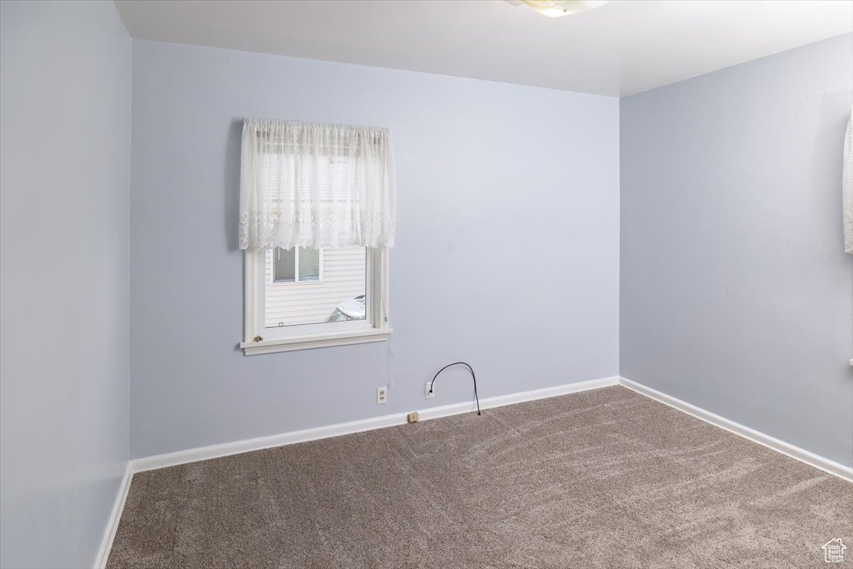 345 E 600, Logan, Utah image 12