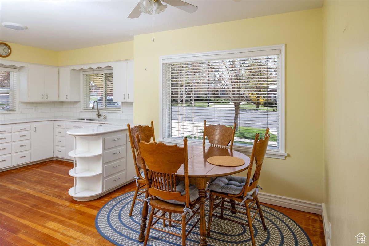 345 E 600, Logan, Utah image 7