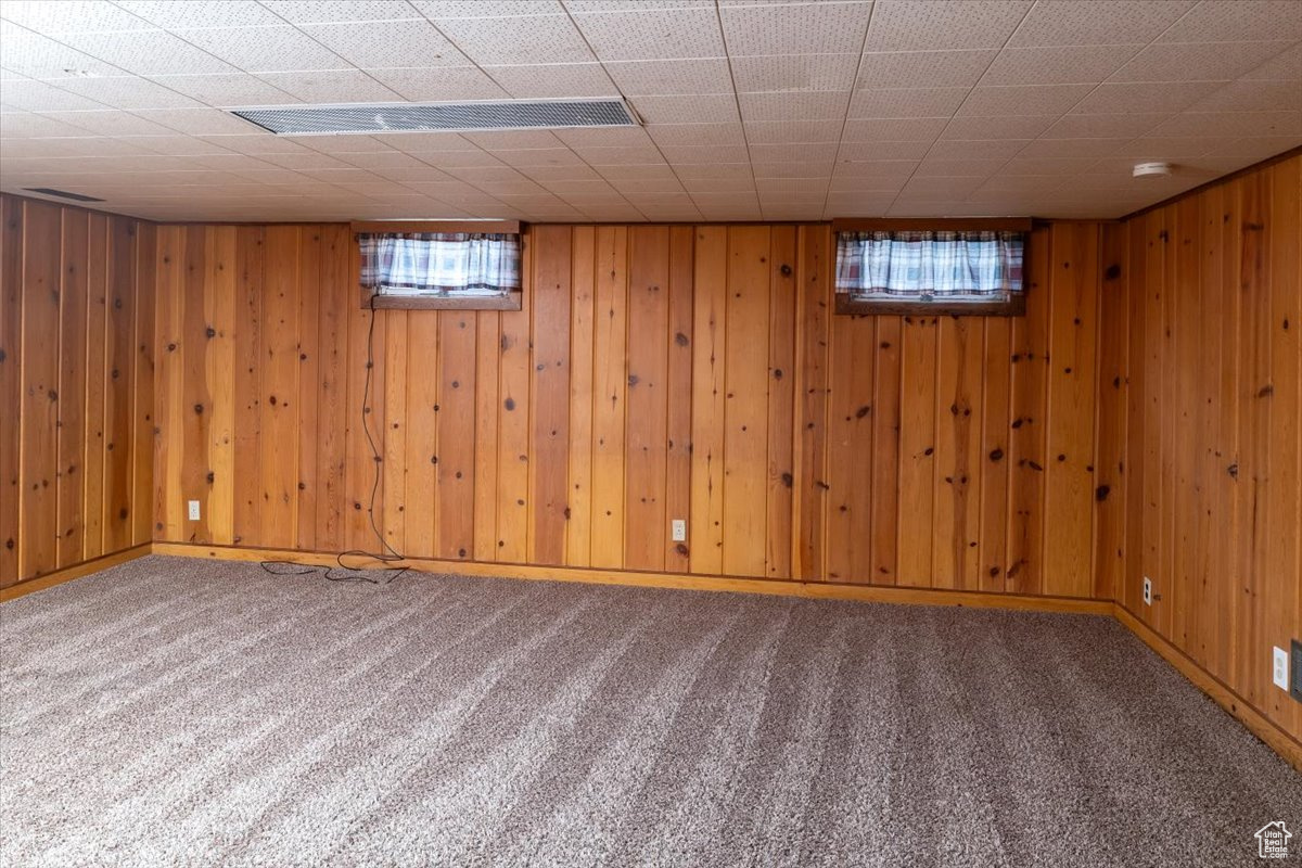 345 E 600, Logan, Utah image 17