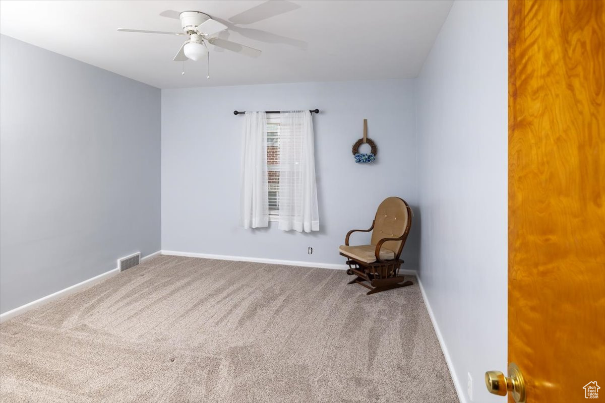 345 E 600, Logan, Utah image 14