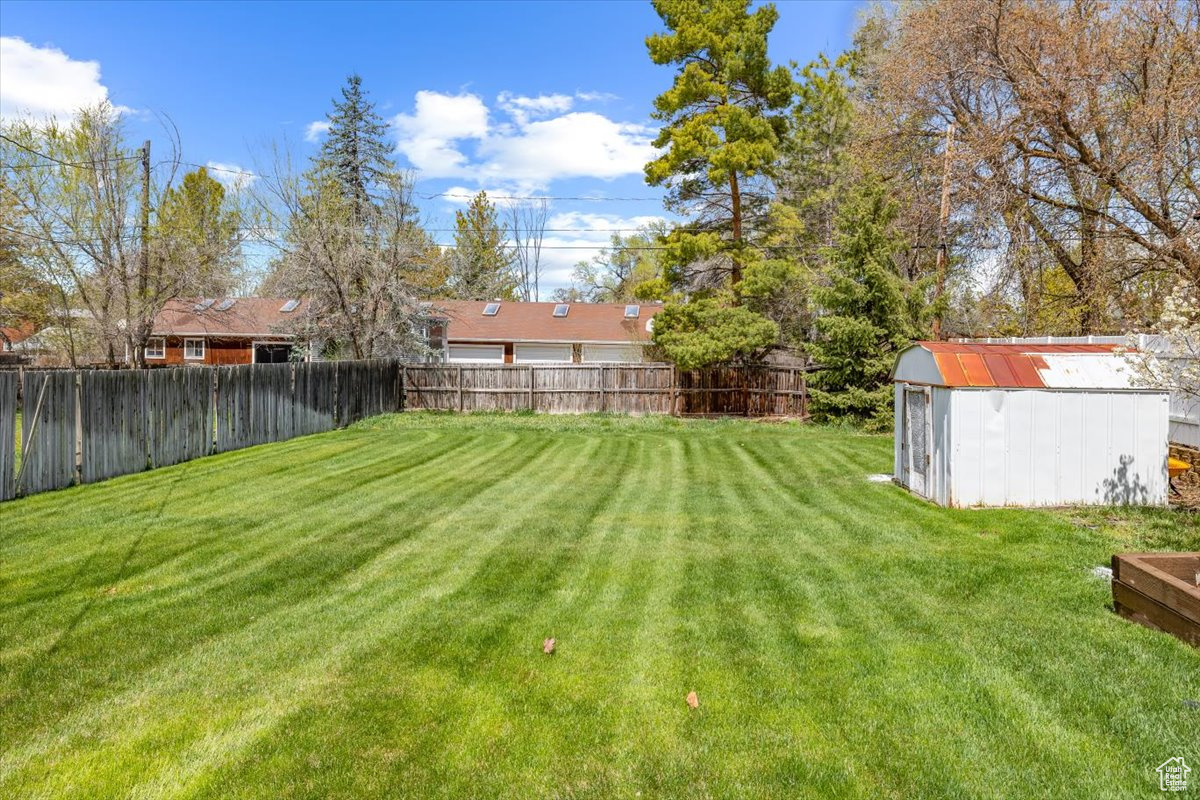 345 E 600, Logan, Utah image 35