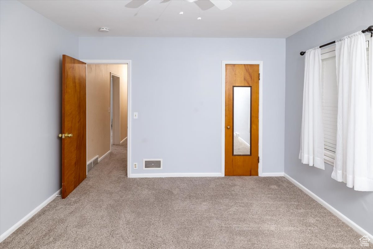345 E 600, Logan, Utah image 15