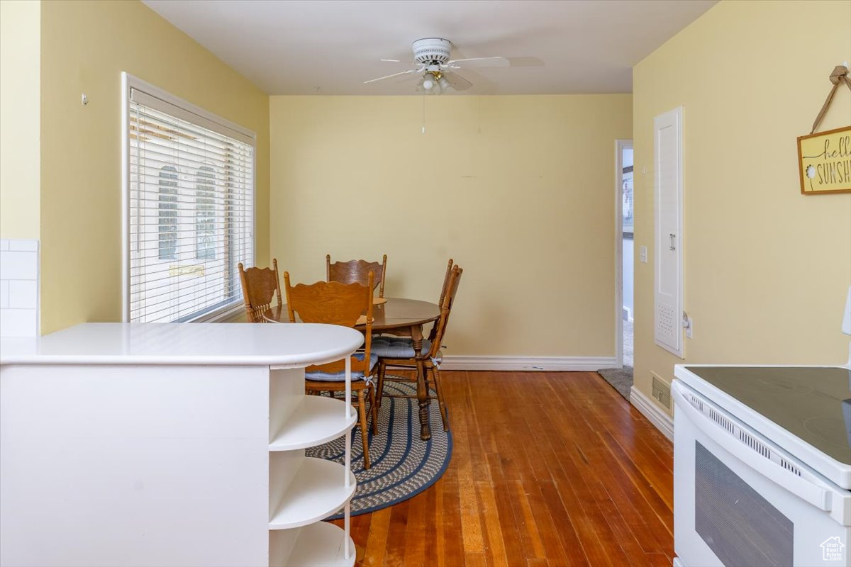 345 E 600, Logan, Utah image 11