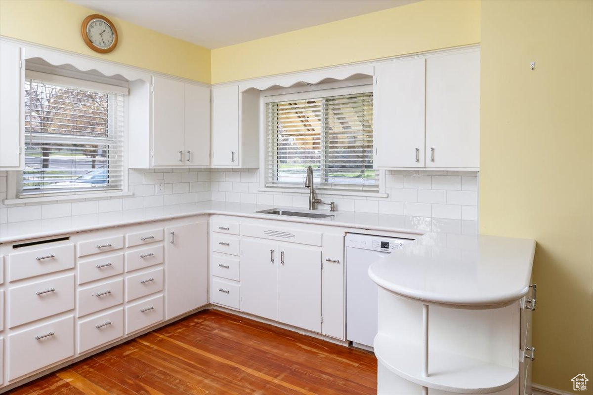 345 E 600, Logan, Utah image 10