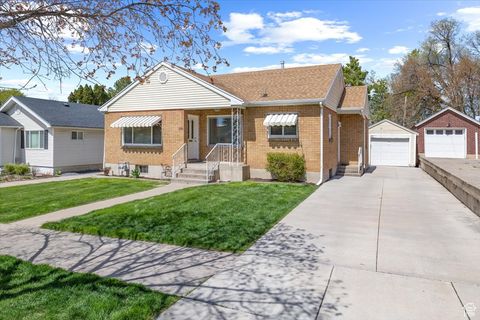 MLS: 2079103