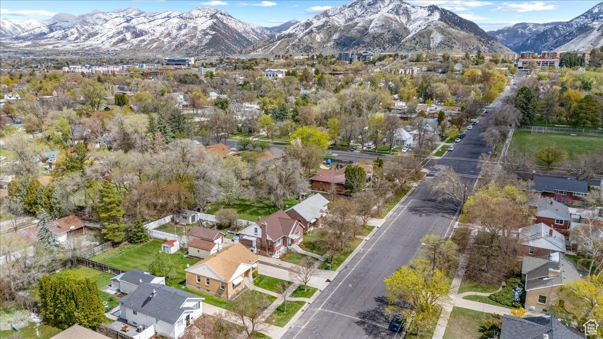 345 E 600, Logan, Utah image 26