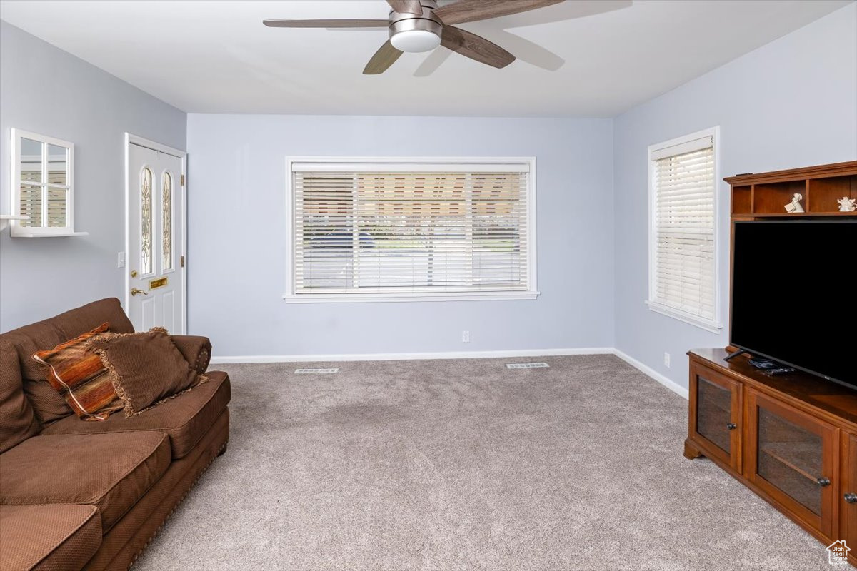 345 E 600, Logan, Utah image 5