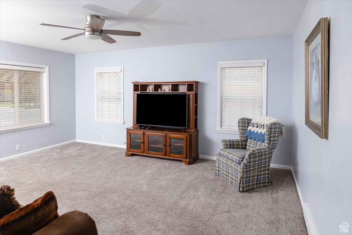 345 E 600, Logan, Utah image 4