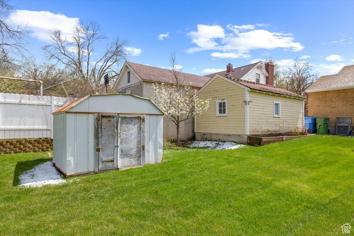 345 E 600, Logan, Utah image 36
