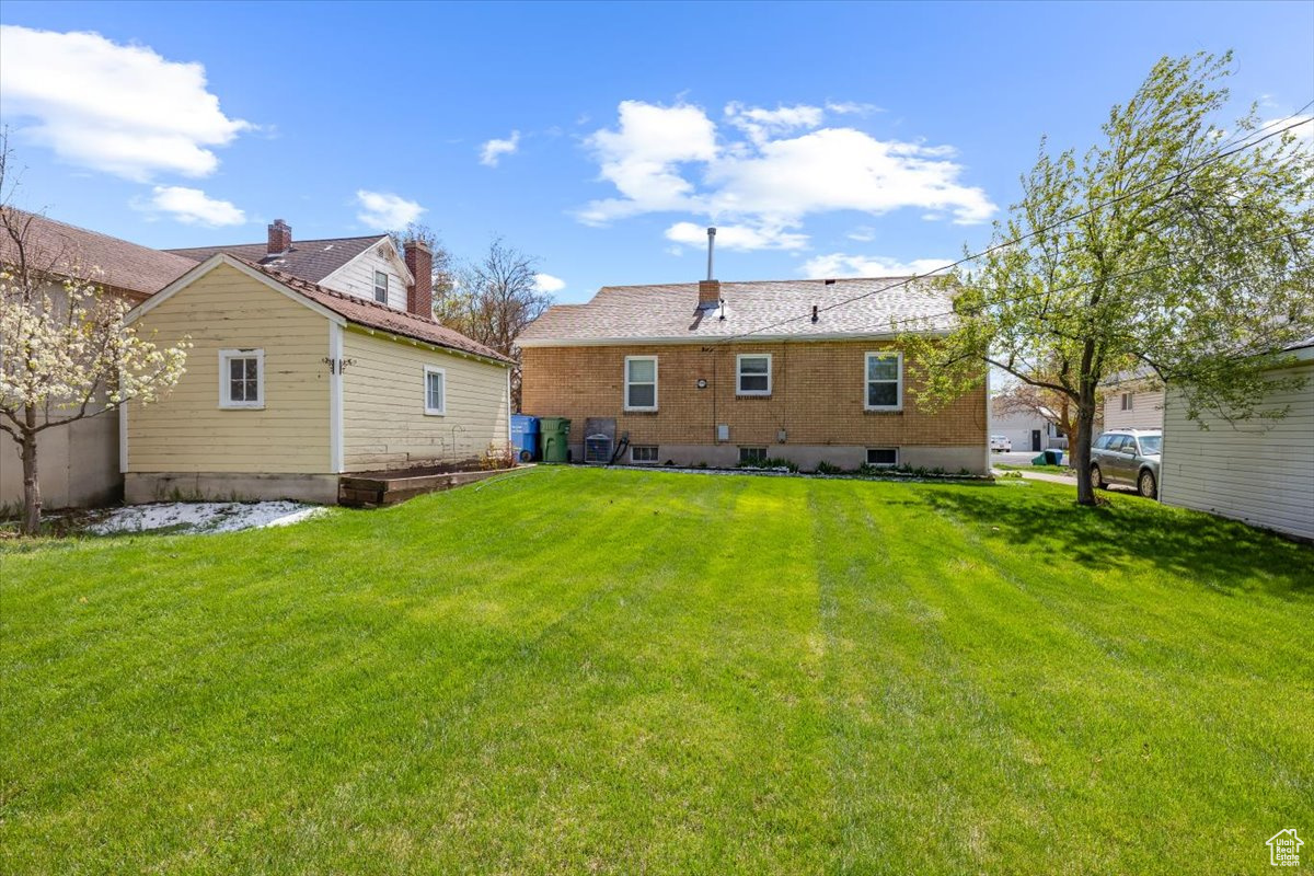 345 E 600, Logan, Utah image 37