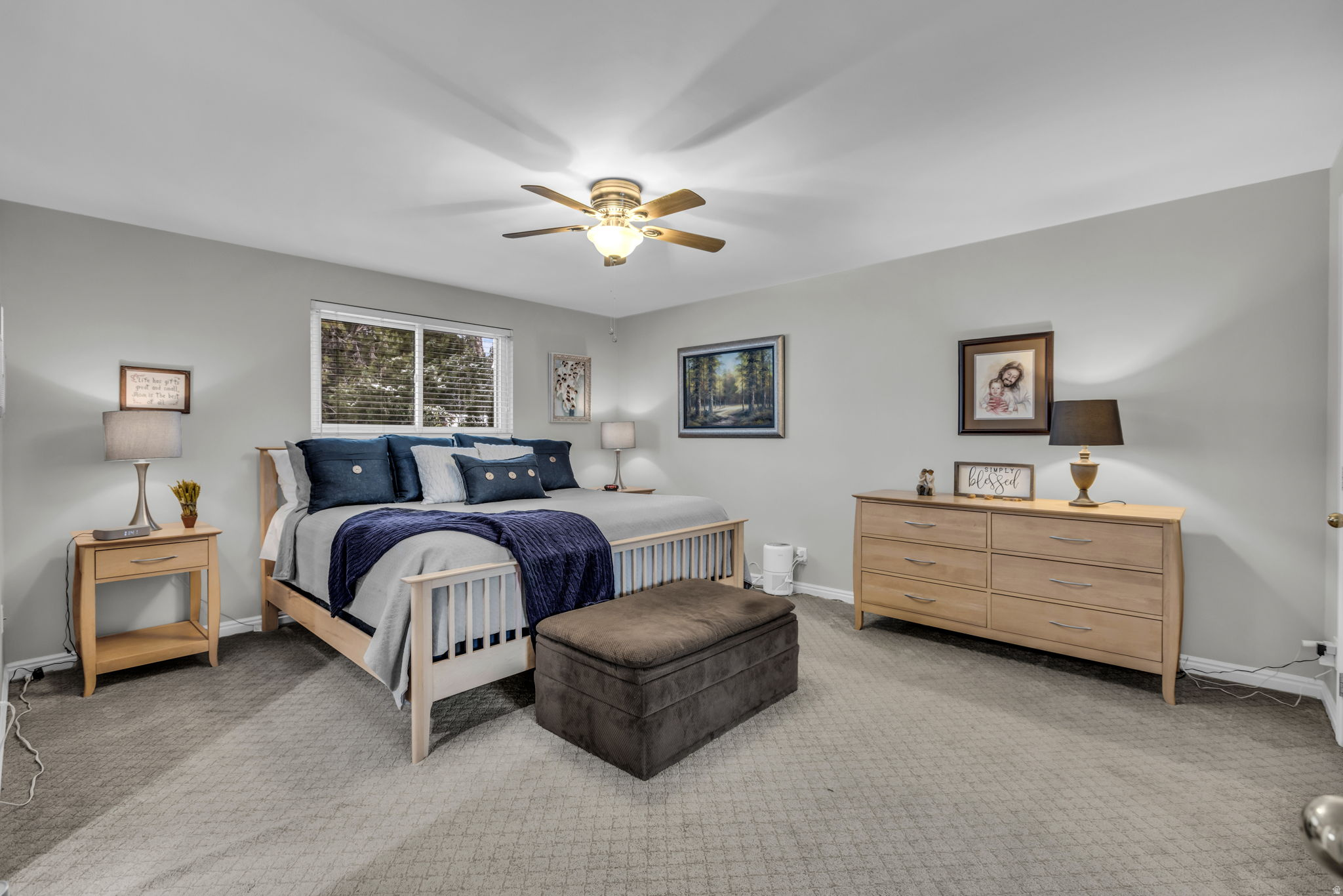 CAPISTRANO VILLA - Residential