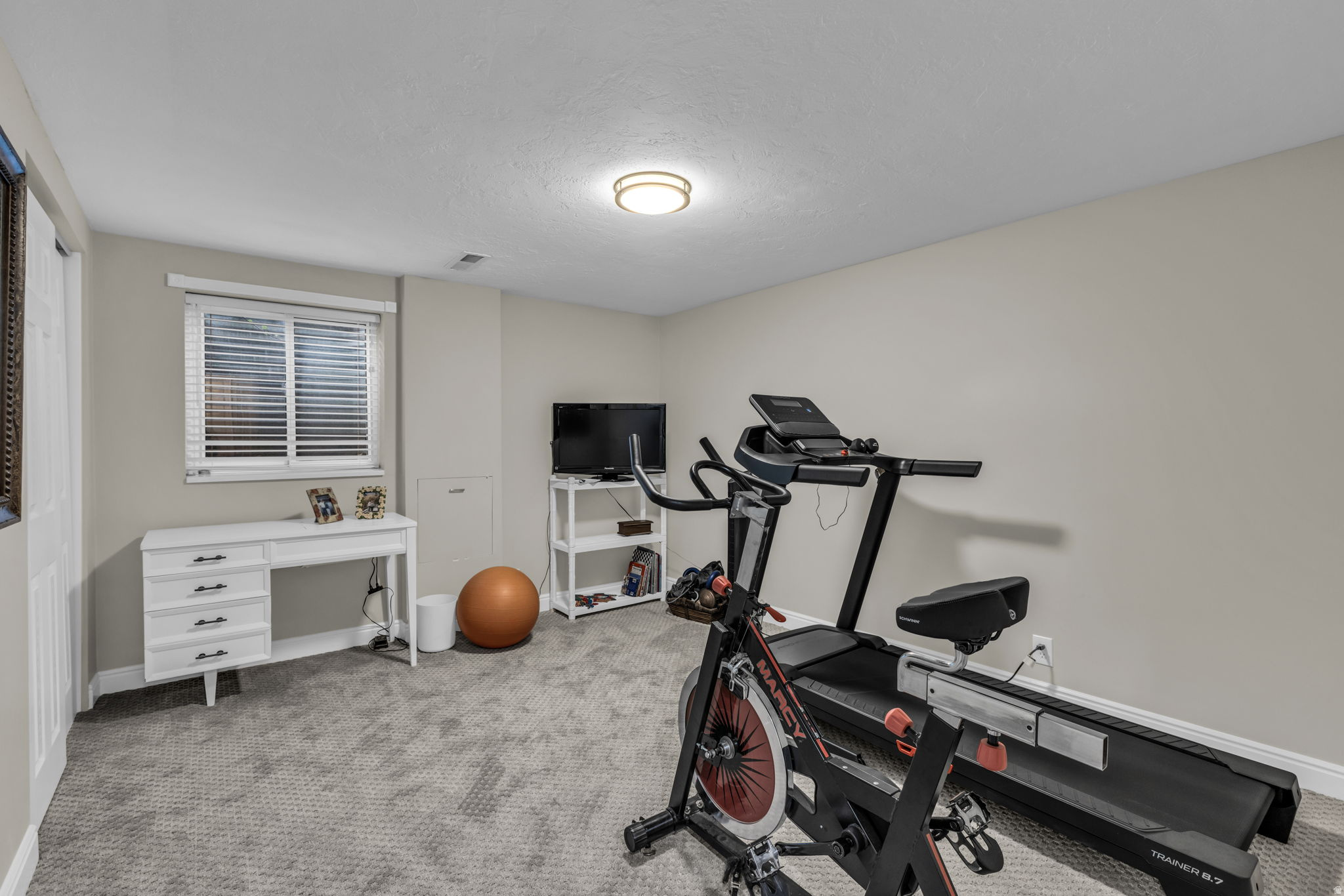 CAPISTRANO VILLA - Residential