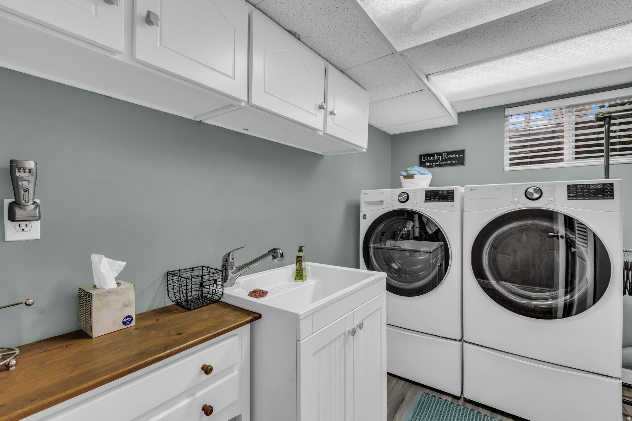 CAPISTRANO VILLA - Residential