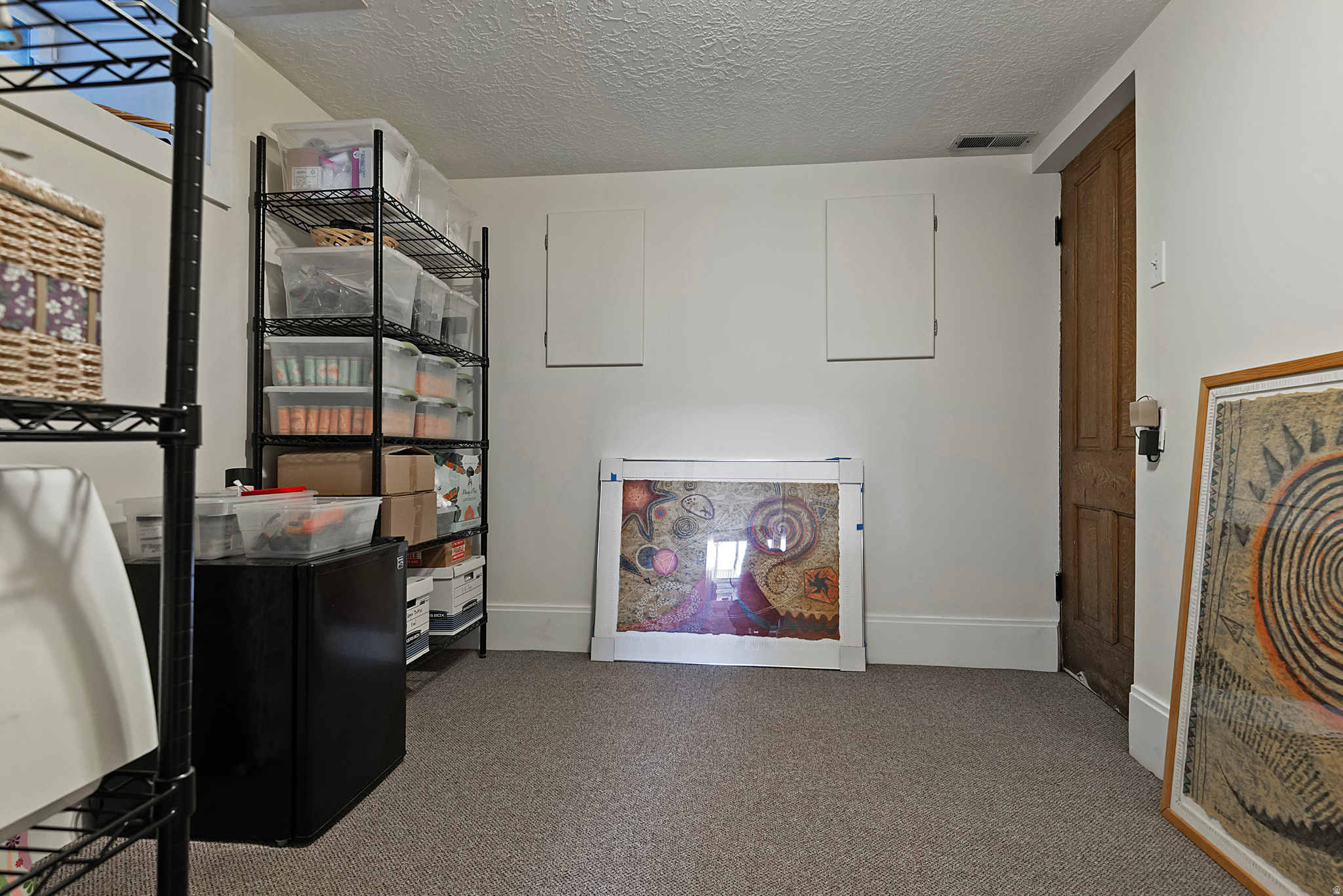 AVENUES - Residential