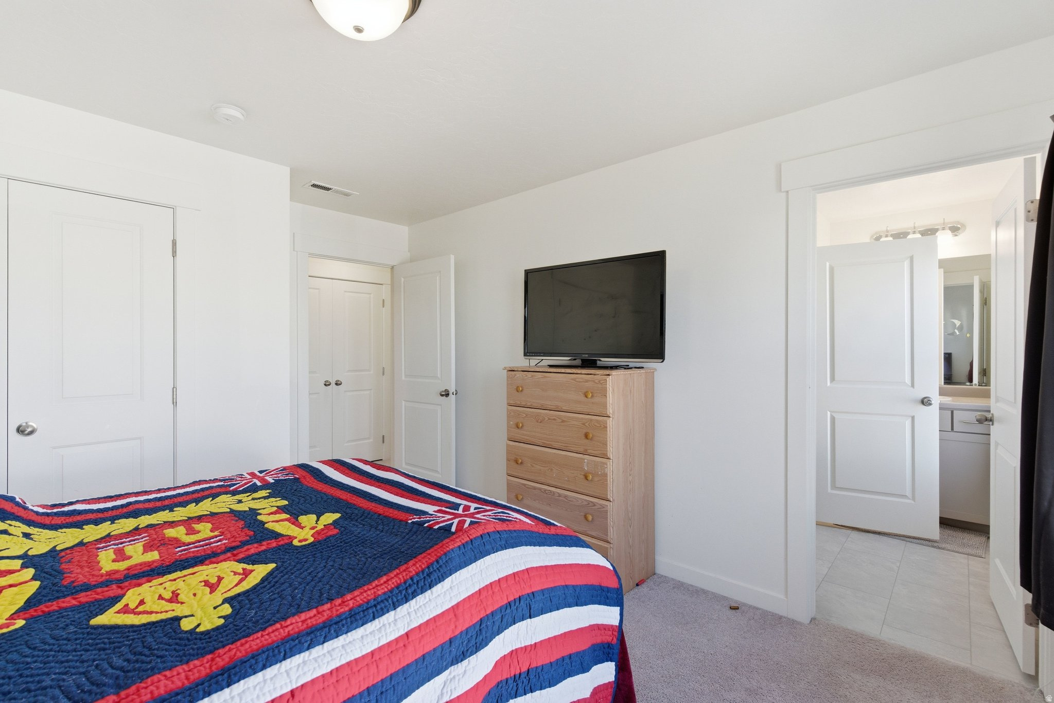 BRYLEE FARMS - Residential