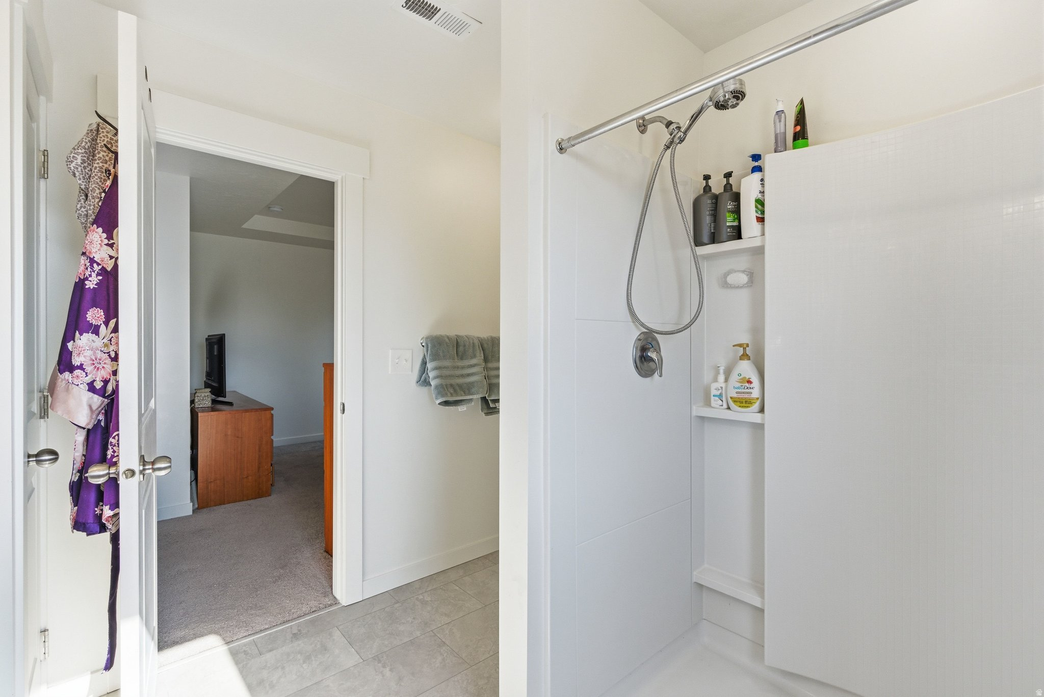 BRYLEE FARMS - Residential