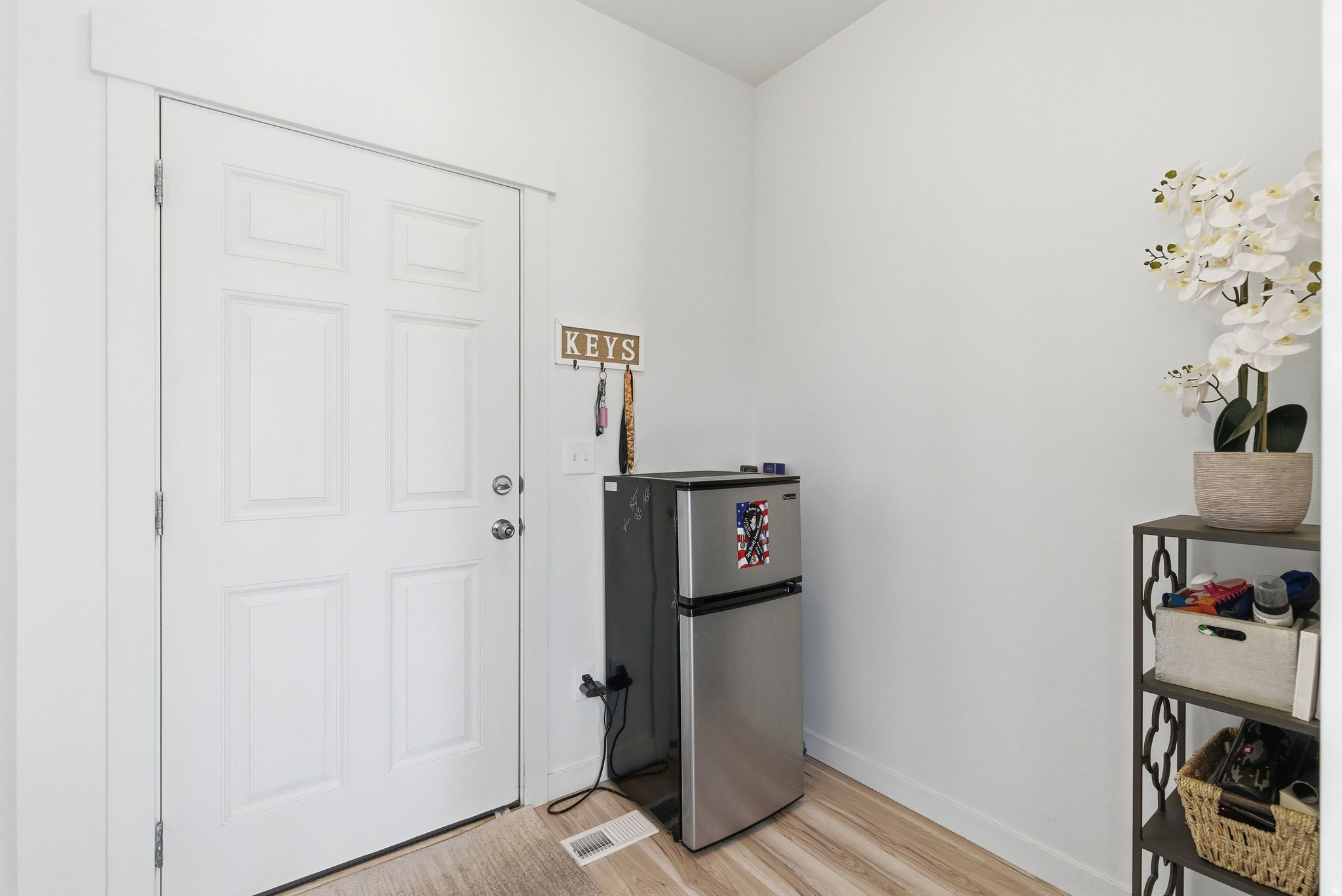 BRYLEE FARMS - Residential