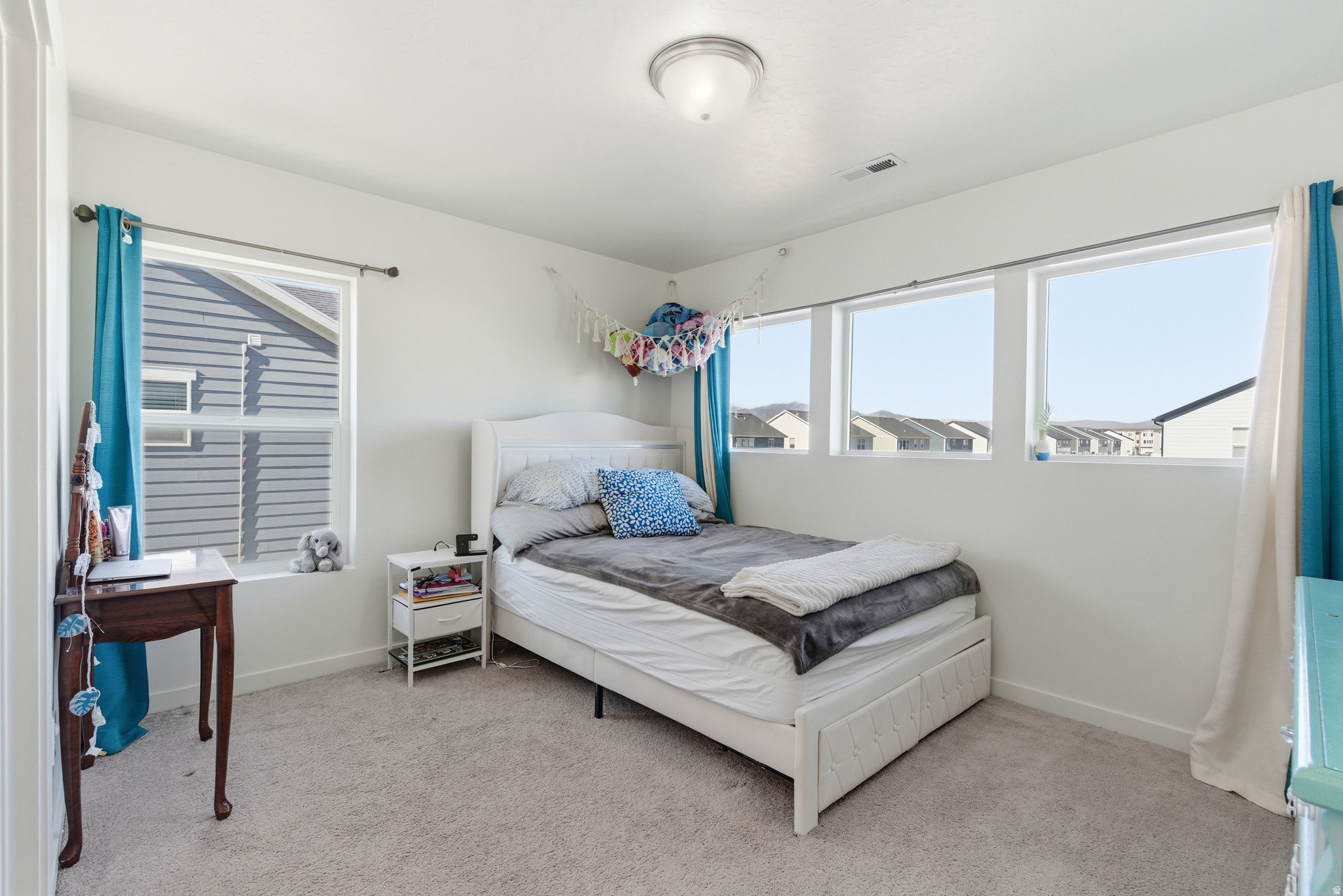 BRYLEE FARMS - Residential