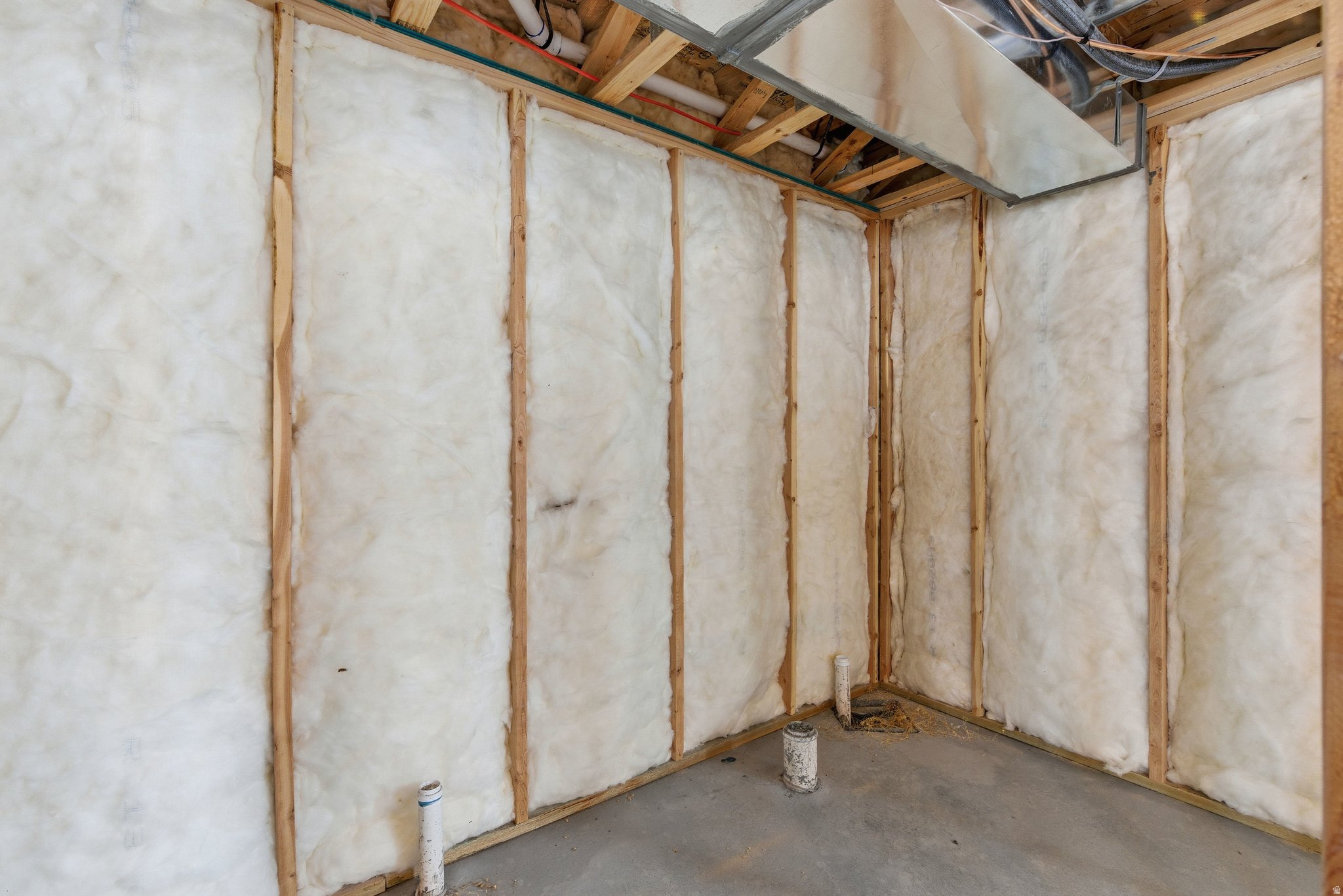 BRYLEE FARMS - Residential