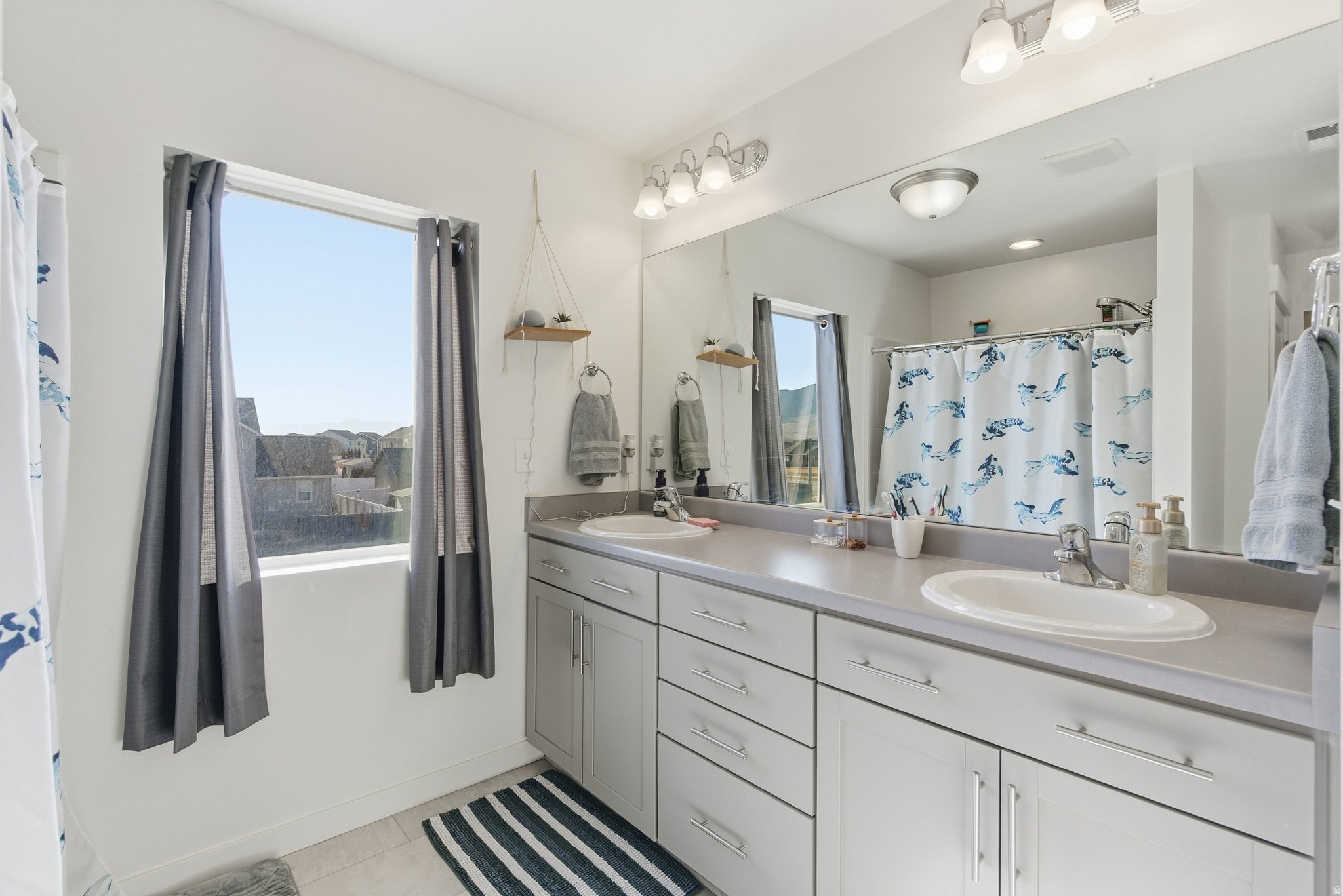 BRYLEE FARMS - Residential