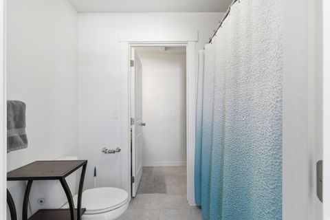 Tiny photo for 732 E STONEBRIAR DR N, Eagle Mountain, UT 84005 (MLS # 2135472)