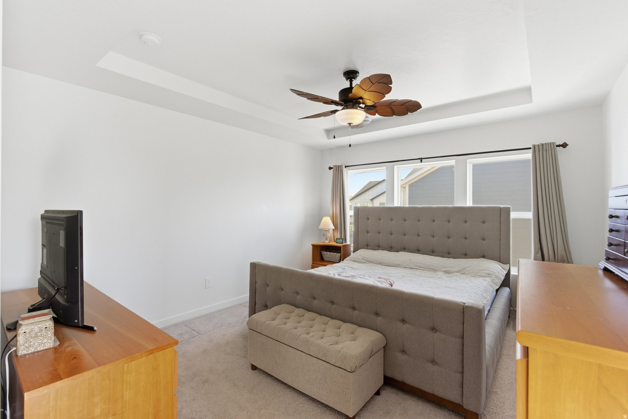 BRYLEE FARMS - Residential