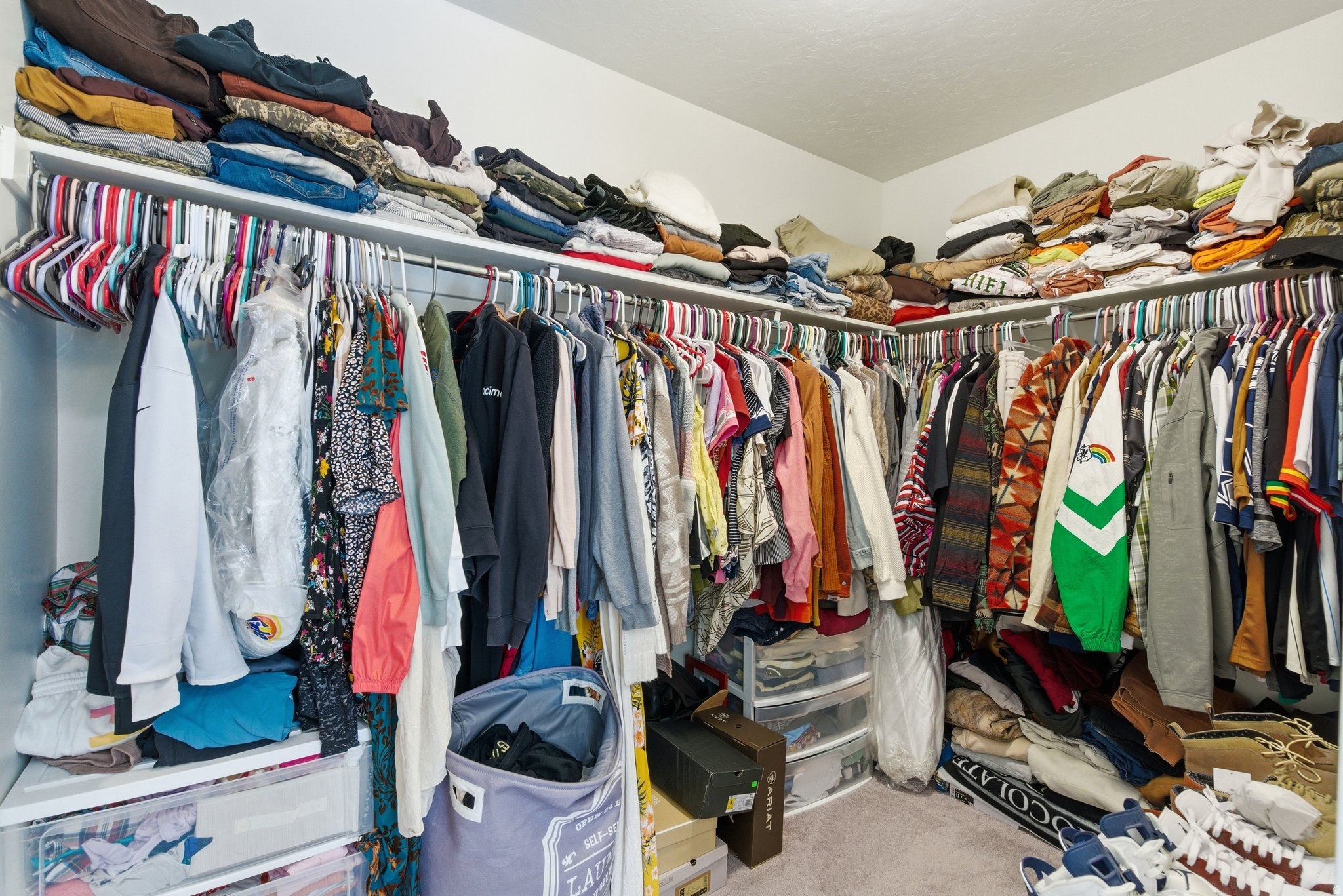 BRYLEE FARMS - Residential