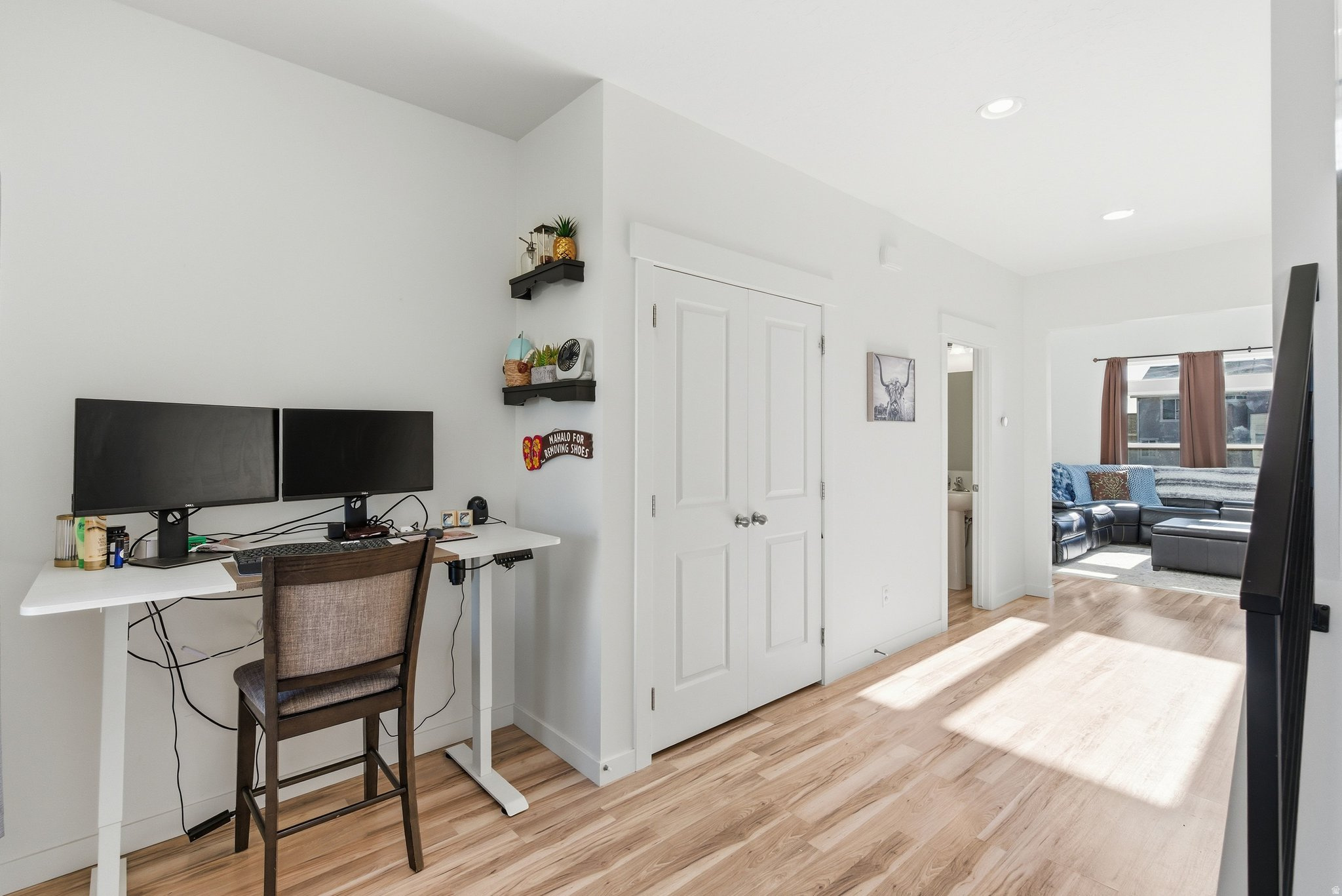 BRYLEE FARMS - Residential