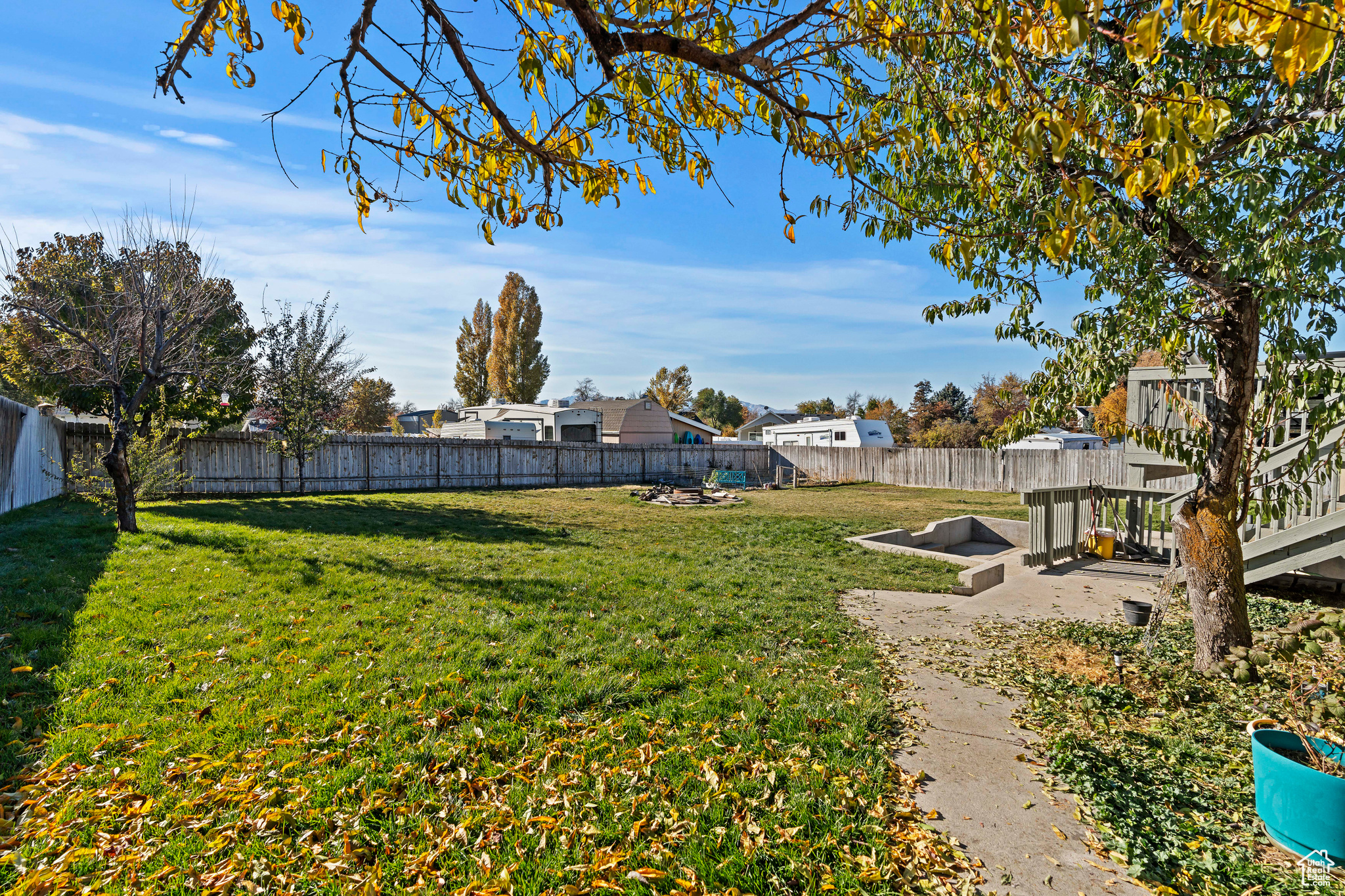 160 E 400, Smithfield, Utah image 24