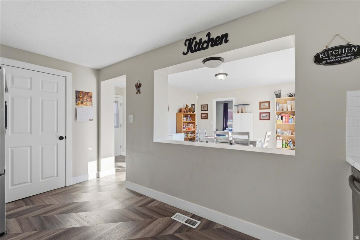 LAKE RIDGE - Residential