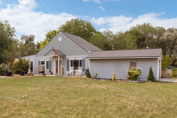 306 S 400 E, SALINA, UT 84654 - Image cd5a92a56a43fdcc98e261e19bd5c87e/2060988048