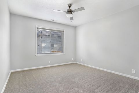 Tiny photo for 4109 S HIGHLAND DR, Holladay, UT 84124 (MLS # 2126802)